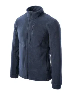 Fleece  M model 20321850 - Brugi