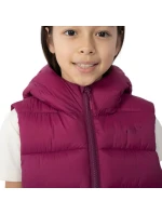 Vesta Jr HJZ22 model 17677402 53S - 4F