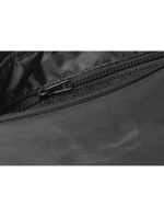 Vrecúško, oblička Helly Hansen Logo Waist Bag 67036 990