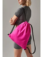 BG 110 Sportovní vak Icon model 22480676 - BagBase BG 110 Sportovní vak Icon model 22480676 - BagBase