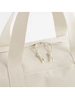 BagBase BG 676 Okrúhla športová taška „Edit Duffle“ 52.0676 prírodná/námornícka modrá BagBase BG 676 Okrúhla športová taška „Edit Duffle“ 52.0676 prírodná/námornícka modrá