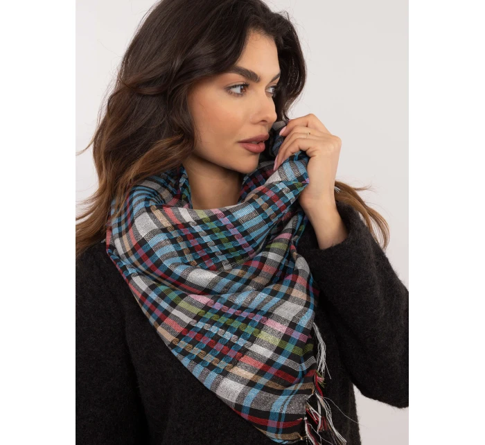 Závoj AT CH 3007.20 viacfarebný