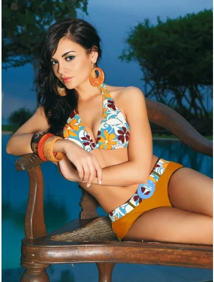 Plavky Kira (1) - Ewlon Plavky Kira (1) - Ewlon