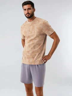 Pyžamo   model 20927676 - Henderson