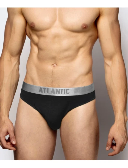 2-pack Pánske športové nohavičky 2-pack Pánske športové nohavičky