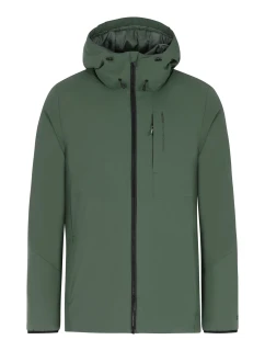 Pánská bunda model 20734285 - Protest