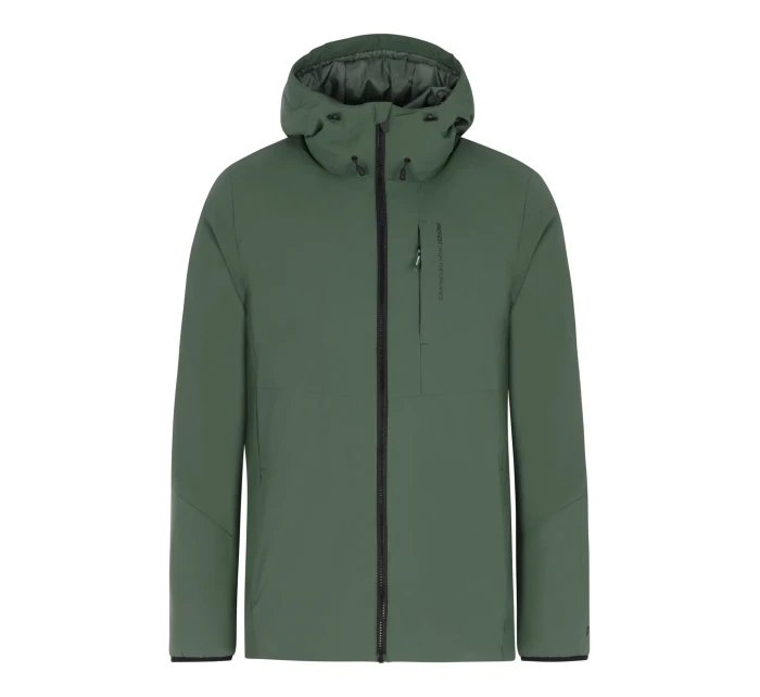 Pánska bunda Protest PRTPLANE