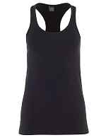 Dámsky top QS5564E - Calvin Klein