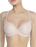 Podprsenka s kosticami 1885 Sofia spacer - Felina Podprsenka s kosticami 1885 Sofia spacer - Felina