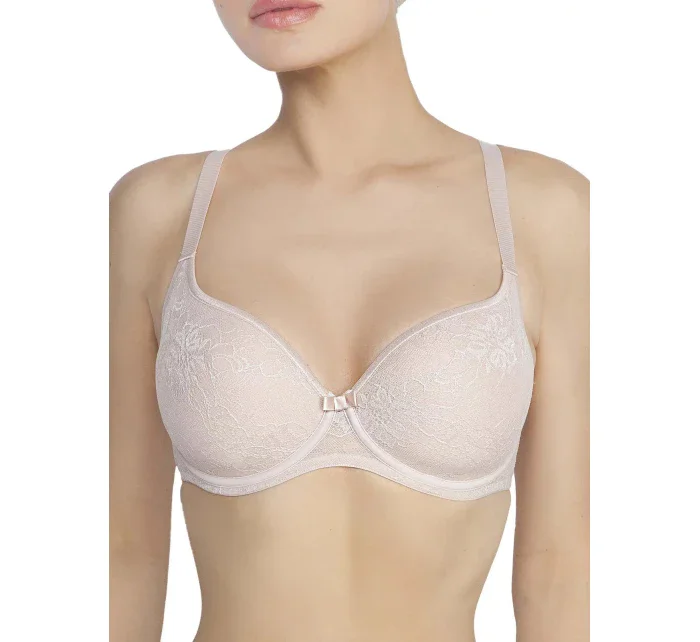 Podprsenka s kosticami 1885 Sofia spacer - Felina Podprsenka s kosticami 1885 Sofia spacer - Felina