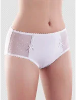 Dámské kalhotky model 2609304 - Modo