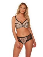 OKREM INÉHO ČLÁNOK 1234 OKREM INÉHO ČLÁNOK 1234