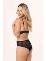 Dámské kalhotky model 21208723 - Babell Dámské kalhotky model 21208723 - Babell