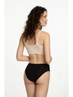 KLASICKÉ NOHAVIČKY MOUSSE