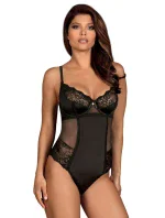 Body model 149452 Obsessive