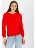 Blúzka model 175004 Lakerta