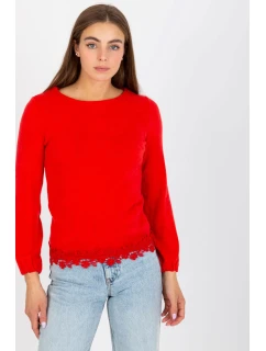 Blúzka model 175004 Lakerta