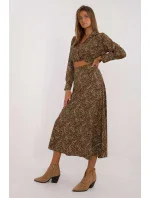 Set model 199950 Taliansko Moda Set model 199950 Taliansko Moda