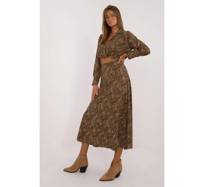 Set model 199950 Taliansko Moda Set model 199950 Taliansko Moda