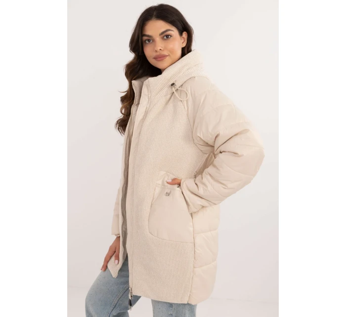 Model bundy 201566 MBM