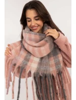 Šál model 203171 AT