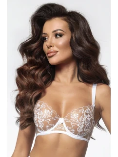 Soft model 203241 Axami