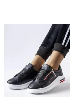 Tenisky model 207687 Solea