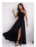 Dlhé šaty model 208866 With You Dlhé šaty model 208866 With You