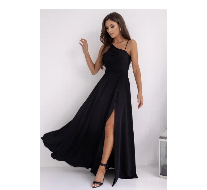 Dlhé šaty model 208866 With You Dlhé šaty model 208866 With You