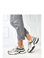 Športová obuv model 218141 Solea