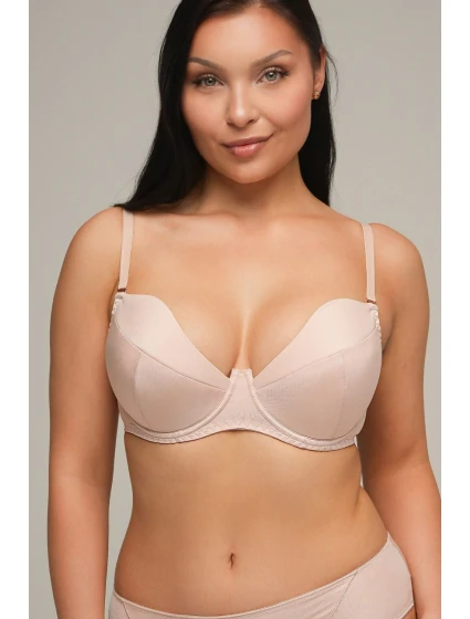 Push-up model 218307 Ava Push-up model 218307 Ava