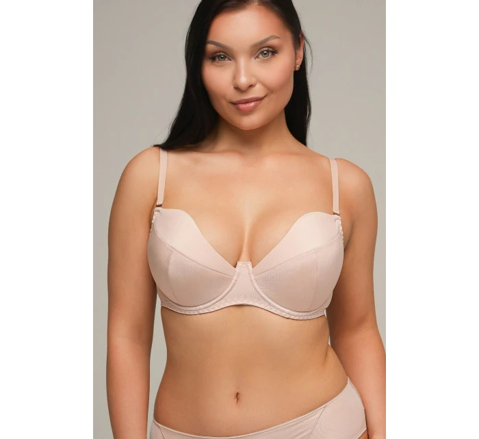 Push-up model 218307 Ava Push-up model 218307 Ava