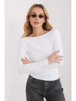 Blúzka model 224685 Továrenská cena Blúzka model 224685 Továrenská cena