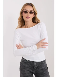 Blúzka model 224685 Továrenská cena