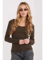 Blúzka model 224736 Továrenská cena Blúzka model 224736 Továrenská cena