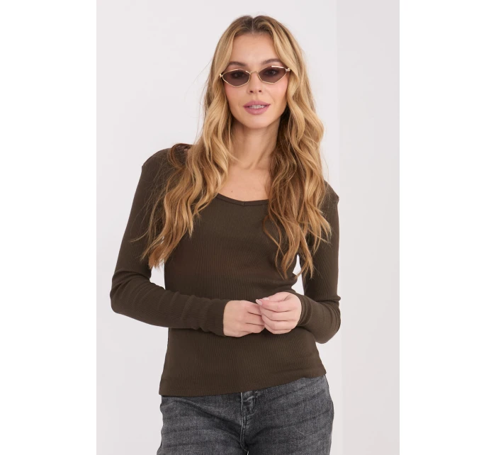 Blúzka model 224736 Továrenská cena Blúzka model 224736 Továrenská cena