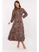 Sukně model 231544 Italy Moda Sukně model 231544 Italy Moda