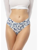 model 21135898 Simple Classic kalhotky SXL - Julimex model 21135898 Simple Classic kalhotky SXL - Julimex