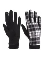 Rukavice Moraj RRD1400-006