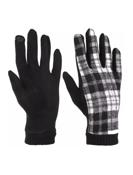 Rukavice Moraj RRD1400-006