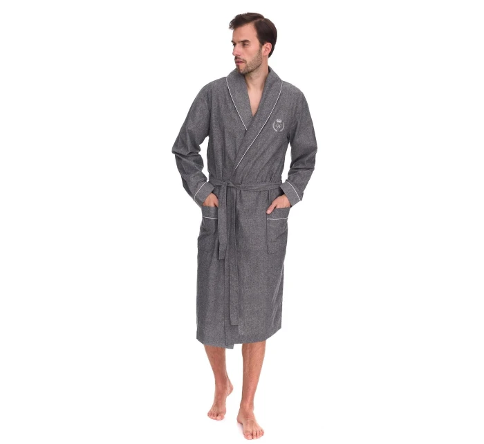 M2XL pánský župan model 21748176 - L&L