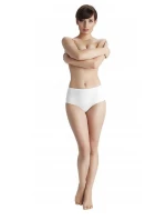 Nohavičky Mewa 80164 Nohavičky Mewa 80164