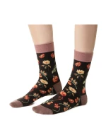 Dámské ponožky   3540 model 19396855 - Steven