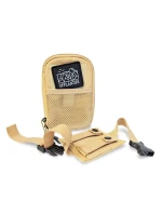 Taktické puzdro Offlander Molle OFF_CACC_22KH Taktické puzdro Offlander Molle OFF_CACC_22KH