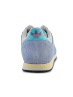 Boty adidas Race Walk M model 19061873 - adidas ORIGINALS Boty adidas Race Walk M model 19061873 - adidas ORIGINALS