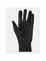 Rukavice model 19323449 - 4F Rukavice model 19323449 - 4F
