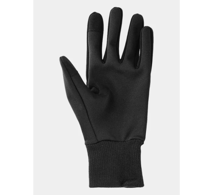 Rukavice model 19323449 - 4F Rukavice model 19323449 - 4F