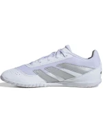 Kopačky Predator Club IN M model 19532669 - ADIDAS