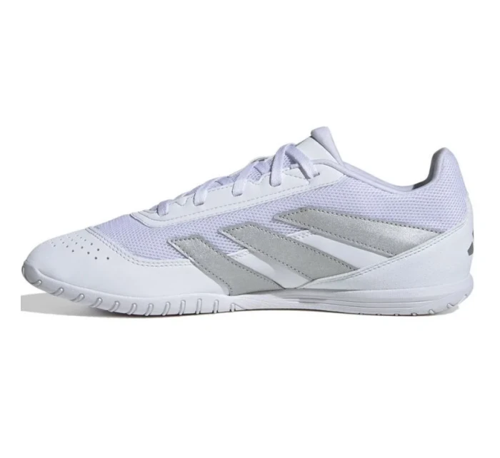 Kopačky Predator Club IN M model 19532669 - ADIDAS