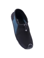 Dámska obuv do vody Aquawave Mareo M 92800598294